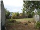 75 Gormanston Road, Moonah TAS 7009