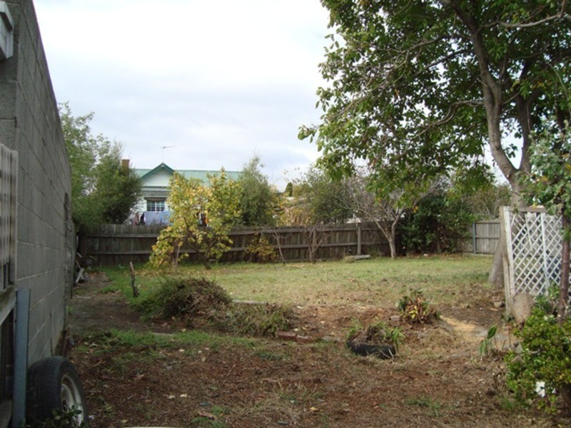 75 Gormanston Road, Moonah TAS 7009