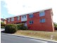 3/2 Bermuka Street, West Moonah TAS 7009