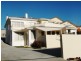 18 Easton Avenue, West Moonah TAS 7009