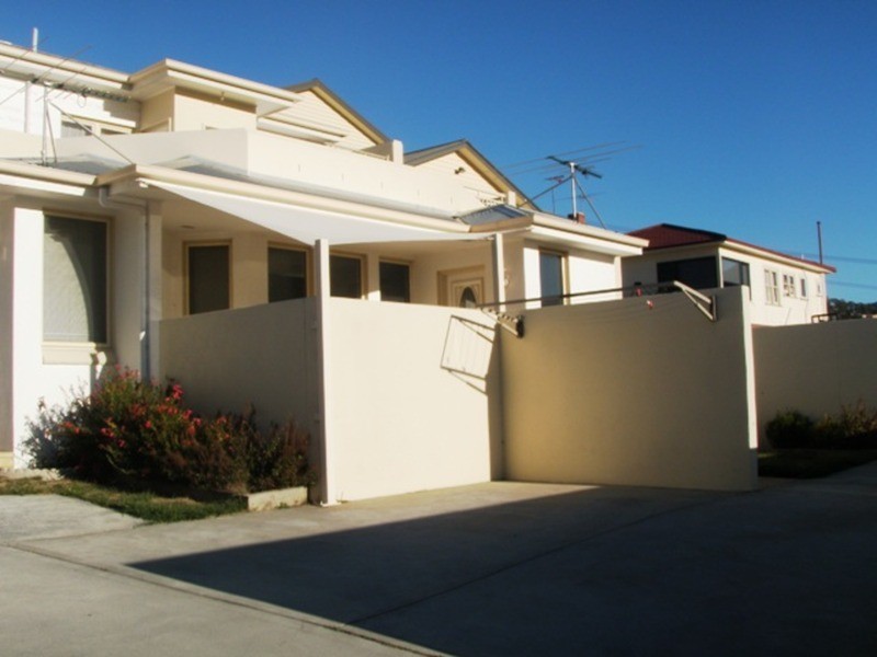 18 Easton Avenue, West Moonah TAS 7009