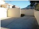 18 Easton Avenue, West Moonah TAS 7009