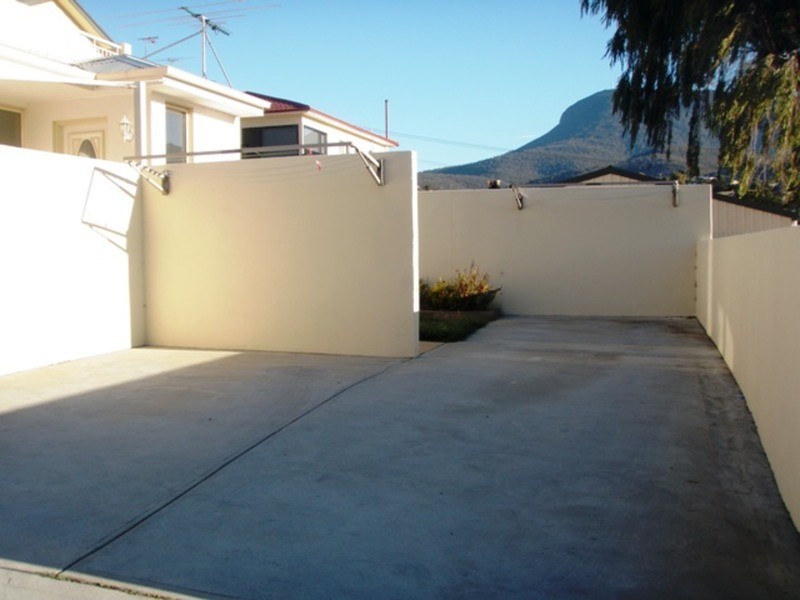 18 Easton Avenue, West Moonah TAS 7009