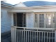 18 Easton Avenue, West Moonah TAS 7009