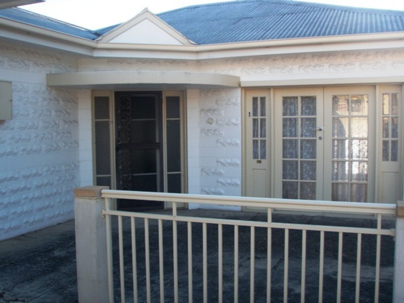 18 Easton Avenue, West Moonah TAS 7009