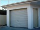 18 Easton Avenue, West Moonah TAS 7009