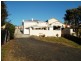 18 Easton Avenue, West Moonah TAS 7009