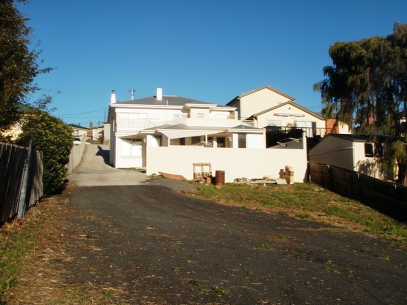 18 Easton Avenue, West Moonah TAS 7009