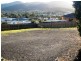 18 Easton Avenue, West Moonah TAS 7009