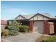 97 Diamond Drive, Blackmans Bay TAS 7052