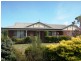97 Diamond Drive, Blackmans Bay TAS 7052