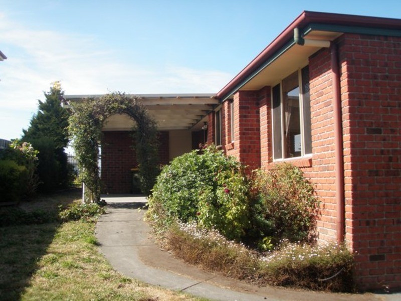 97 Diamond Drive, Blackmans Bay TAS 7052