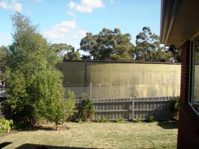 97 Diamond Drive, Blackmans Bay TAS 7052