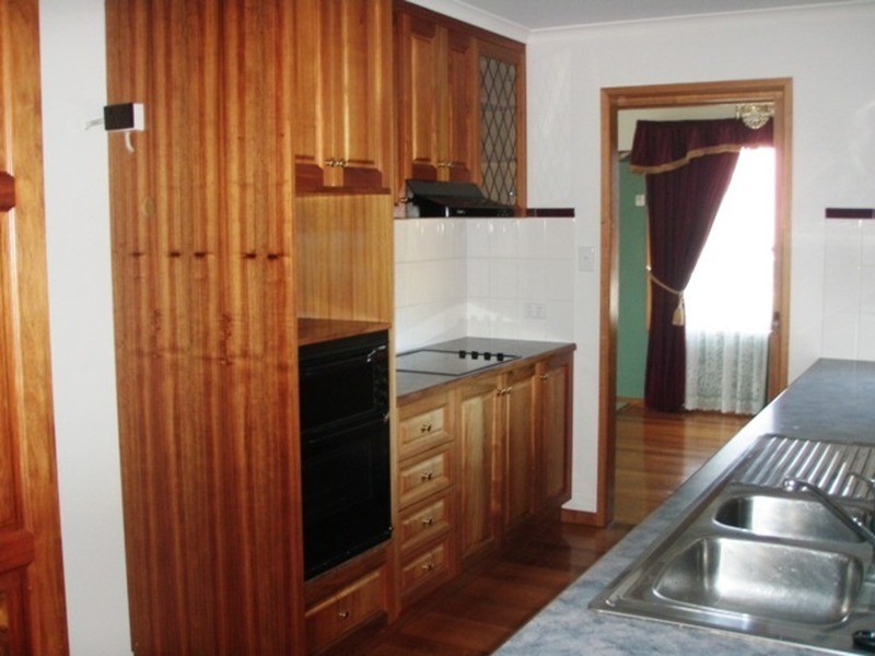 97 Diamond Drive, Blackmans Bay TAS 7052