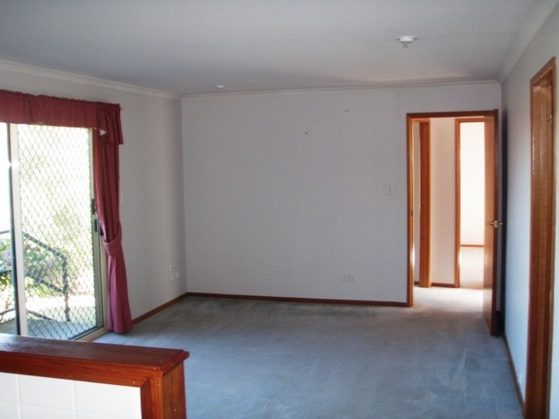 97 Diamond Drive, Blackmans Bay TAS 7052