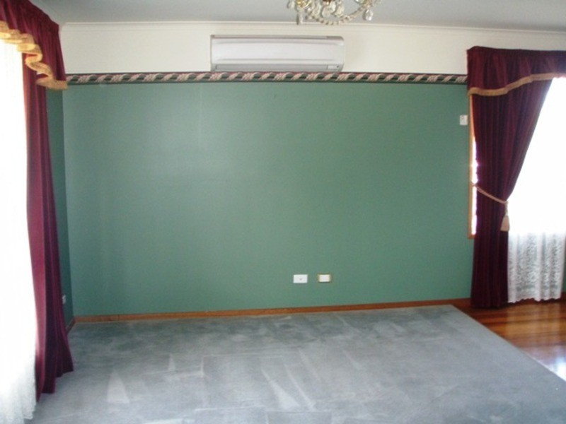 97 Diamond Drive, Blackmans Bay TAS 7052