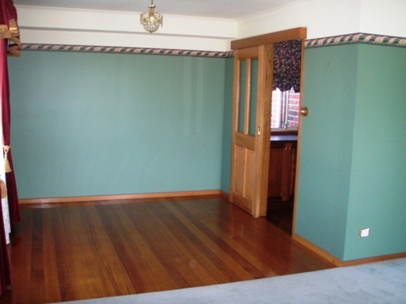 97 Diamond Drive, Blackmans Bay TAS 7052