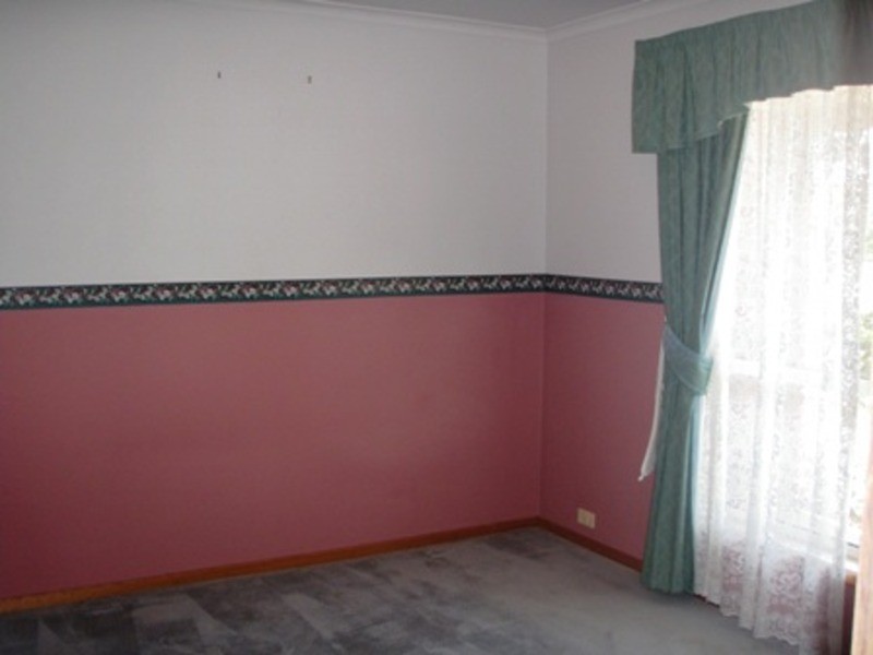 97 Diamond Drive, Blackmans Bay TAS 7052