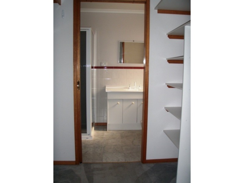 97 Diamond Drive, Blackmans Bay TAS 7052