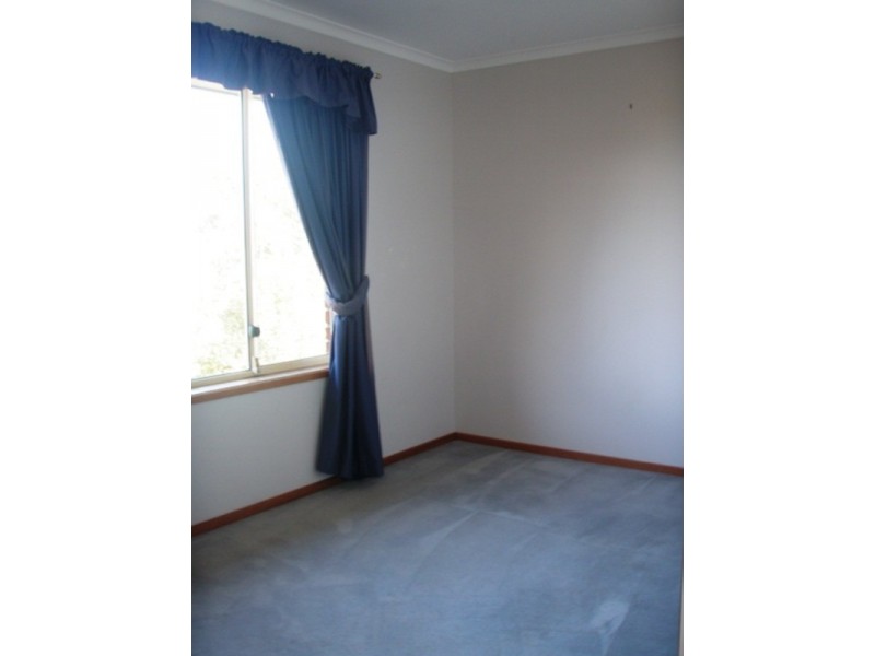 97 Diamond Drive, Blackmans Bay TAS 7052