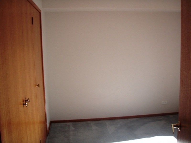 97 Diamond Drive, Blackmans Bay TAS 7052