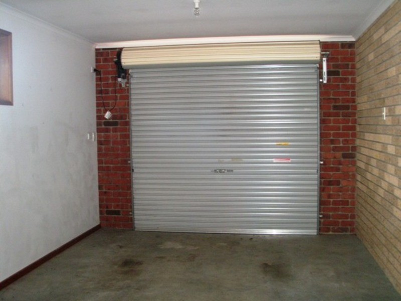 97 Diamond Drive, Blackmans Bay TAS 7052