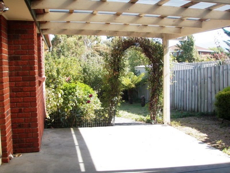 97 Diamond Drive, Blackmans Bay TAS 7052