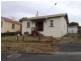 13 Furneaux Avenue, Lutana TAS 7009