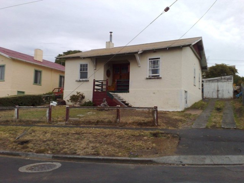 13 Furneaux Avenue, Lutana TAS 7009