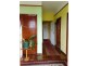 13 Furneaux Avenue, Lutana TAS 7009