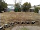 13 Furneaux Avenue, Lutana TAS 7009
