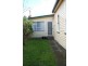 2/20 Main Road, Moonah TAS 7009