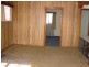 2/20 Main Road, Moonah TAS 7009