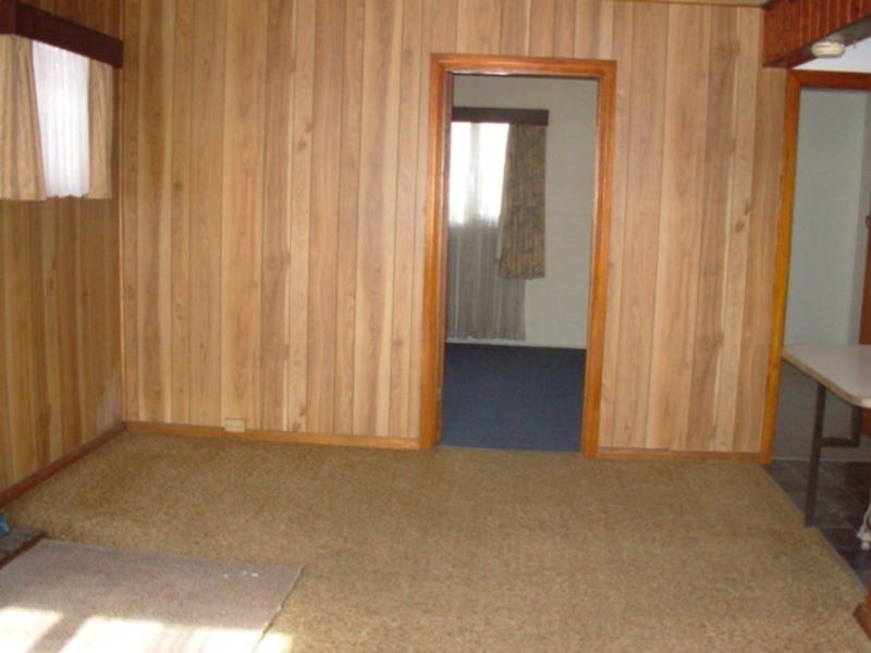 2/20 Main Road, Moonah TAS 7009