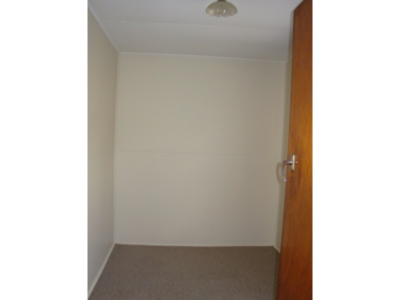 2/20 Main Road, Moonah TAS 7009