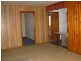 2/20 Main Road, Moonah TAS 7009