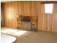 2/20 Main Road, Moonah TAS 7009
