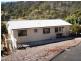 574 Kalang Avenue, Glenorchy TAS 7010