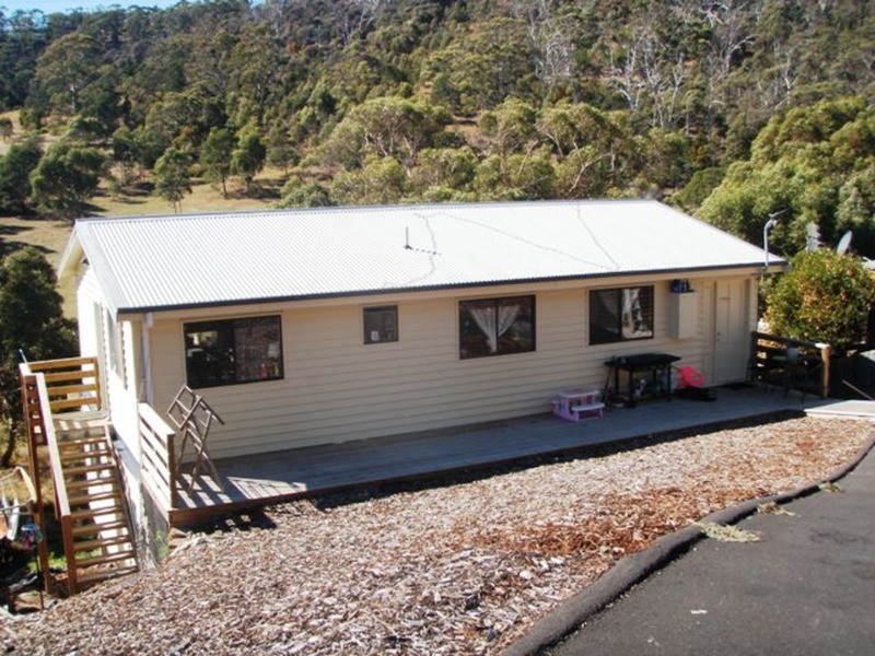 574 Kalang Avenue, Glenorchy TAS 7010