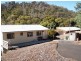 574 Kalang Avenue, Glenorchy TAS 7010