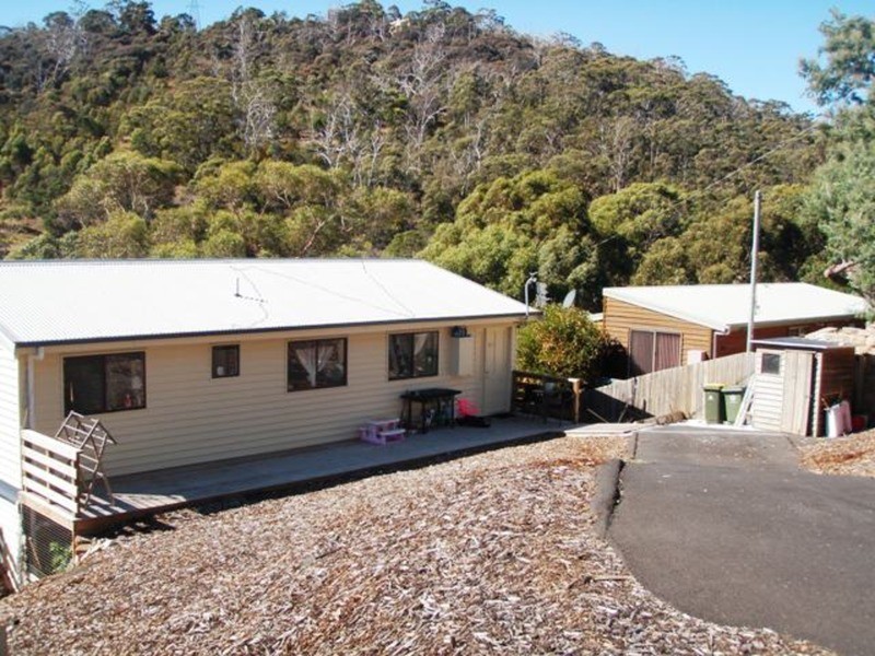 574 Kalang Avenue, Glenorchy TAS 7010