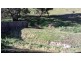574 Kalang Avenue, Glenorchy TAS 7010