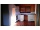 574 Kalang Avenue, Glenorchy TAS 7010