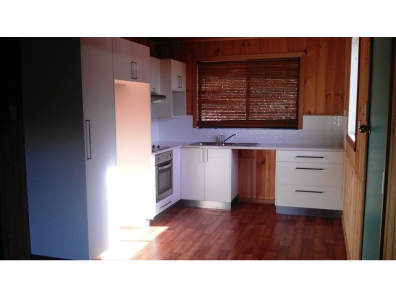 574 Kalang Avenue, Glenorchy TAS 7010