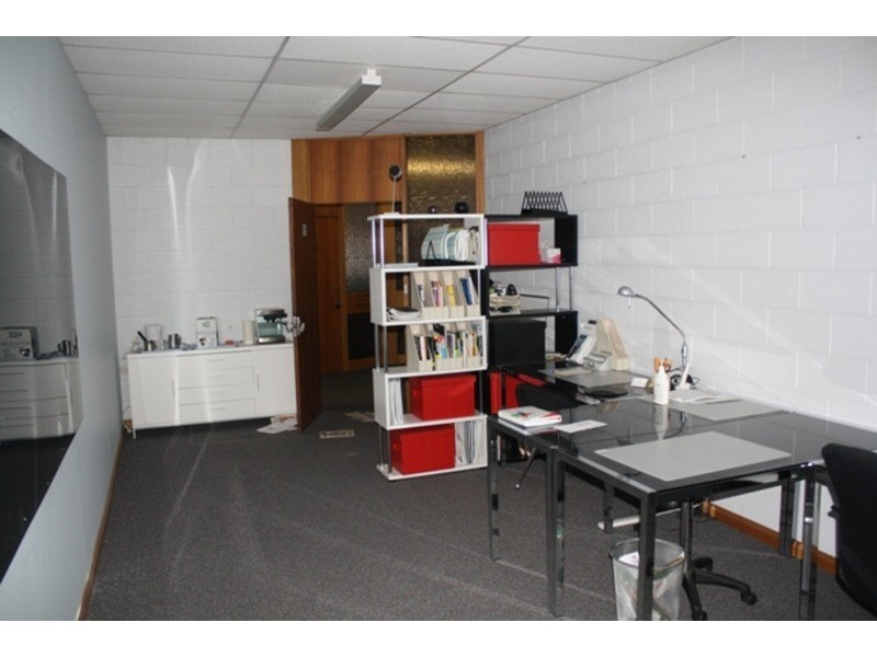Suite 15/113 – 115 Main Road, Moonah TAS 7009