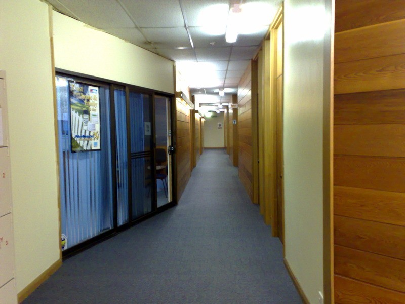 Suite 15/113 – 115 Main Road, Moonah TAS 7009