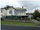 121 Bowen Road, Lutana TAS 7009