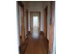 121 Bowen Road, Lutana TAS 7009