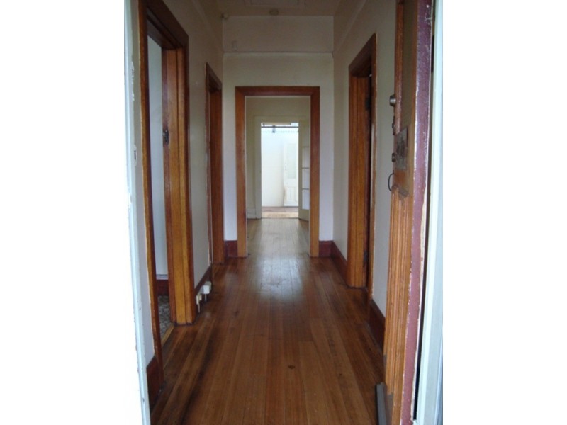 121 Bowen Road, Lutana TAS 7009