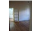 121 Bowen Road, Lutana TAS 7009